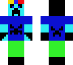 diegoskyper