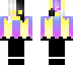 dimentio update