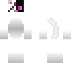 dink
