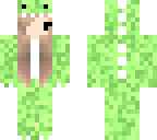 dino