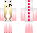 dino of meh