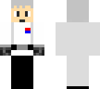director orson krennic star wars