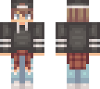dogsii edit