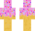 donut