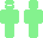 dotbox