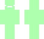 dotbox