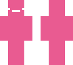 dotbox