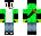 draggy553