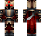 dragon knight