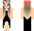 dress edit