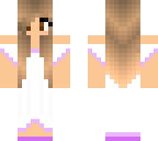 dress no 1 maniblox