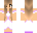 dress no 2 maniblox