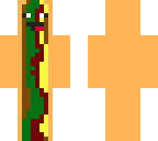 dsdd