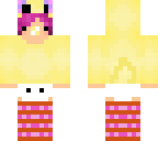 duckie