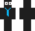 duk skin