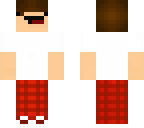 durp