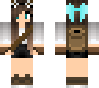 dwarfscout