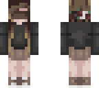 eases edit