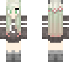 eddee