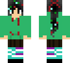 edit
