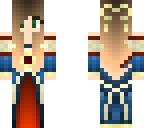 edit