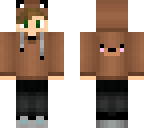 edit