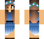 edit
