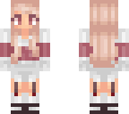 edit