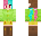 edit