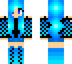 edit