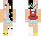 edit