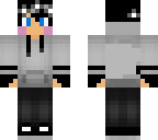 edit