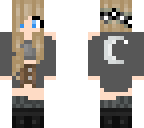 edit