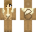 edit