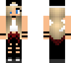 edit bad girl