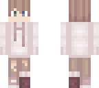 edit boy