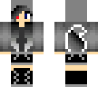 edit for rp