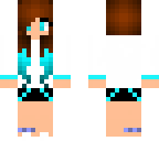 edit ice wolf