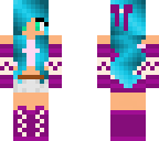edit od summer girl
