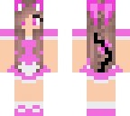 edit pls like