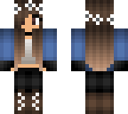 edit skin