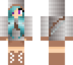 edit to my new skin