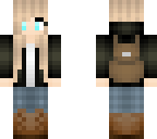 edited