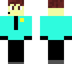 edited