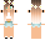 edited