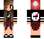 edited again
