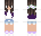 edited girl 2