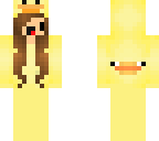 edited not mine