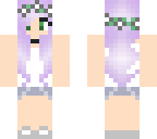 edited once again xd