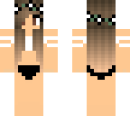 edited skin